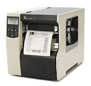 Zebra 170Xi4 (170-85E-00003)